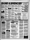 Birkenhead News Wednesday 22 March 1989 Page 45