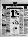 Birkenhead News Wednesday 22 March 1989 Page 46