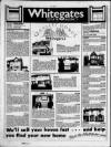 Birkenhead News Wednesday 22 March 1989 Page 48