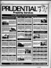Birkenhead News Wednesday 22 March 1989 Page 49