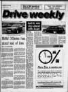 Birkenhead News Wednesday 22 March 1989 Page 51