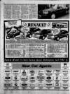 Birkenhead News Wednesday 22 March 1989 Page 52