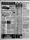Birkenhead News Wednesday 22 March 1989 Page 54