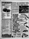 Birkenhead News Wednesday 22 March 1989 Page 58
