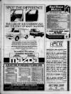 Birkenhead News Wednesday 22 March 1989 Page 62