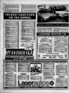 Birkenhead News Wednesday 22 March 1989 Page 66