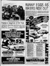 Birkenhead News Wednesday 22 March 1989 Page 67