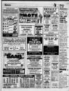 Birkenhead News Wednesday 22 March 1989 Page 71