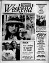 Birkenhead News Wednesday 22 March 1989 Page 73