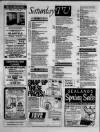 Birkenhead News Wednesday 22 March 1989 Page 74