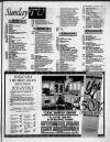 Birkenhead News Wednesday 22 March 1989 Page 75