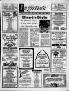 Birkenhead News Wednesday 22 March 1989 Page 77