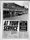 Birkenhead News Wednesday 22 March 1989 Page 79