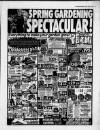 Birkenhead News Wednesday 22 March 1989 Page 81