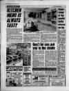 Birkenhead News Wednesday 22 March 1989 Page 82