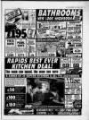 Birkenhead News Wednesday 22 March 1989 Page 85