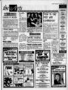 Birkenhead News Wednesday 22 March 1989 Page 87