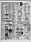 Birkenhead News Wednesday 22 March 1989 Page 89
