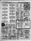 Birkenhead News Wednesday 22 March 1989 Page 90