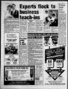 Birkenhead News Wednesday 05 April 1989 Page 2
