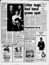 Birkenhead News Wednesday 05 April 1989 Page 3