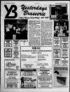 Birkenhead News Wednesday 05 April 1989 Page 6