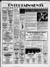 Birkenhead News Wednesday 05 April 1989 Page 7