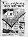 Birkenhead News Wednesday 05 April 1989 Page 9