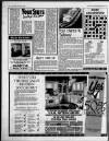 Birkenhead News Wednesday 05 April 1989 Page 10