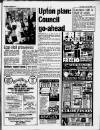 Birkenhead News Wednesday 05 April 1989 Page 11