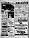 Birkenhead News Wednesday 05 April 1989 Page 18