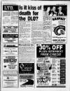 Birkenhead News Wednesday 05 April 1989 Page 19