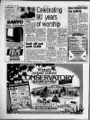 Birkenhead News Wednesday 05 April 1989 Page 22