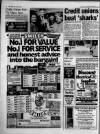 Birkenhead News Wednesday 05 April 1989 Page 24