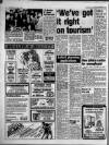 Birkenhead News Wednesday 05 April 1989 Page 26