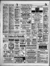 Birkenhead News Wednesday 05 April 1989 Page 32