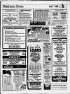 Birkenhead News Wednesday 05 April 1989 Page 33