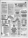 Birkenhead News Wednesday 05 April 1989 Page 35