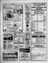 Birkenhead News Wednesday 05 April 1989 Page 40