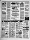 Birkenhead News Wednesday 05 April 1989 Page 44
