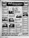 Birkenhead News Wednesday 05 April 1989 Page 50