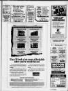 Birkenhead News Wednesday 05 April 1989 Page 51