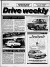 Birkenhead News Wednesday 05 April 1989 Page 53