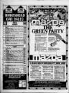 Birkenhead News Wednesday 05 April 1989 Page 62