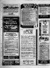 Birkenhead News Wednesday 05 April 1989 Page 66