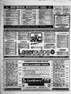 Birkenhead News Wednesday 05 April 1989 Page 68