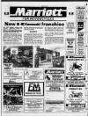 Birkenhead News Wednesday 05 April 1989 Page 69