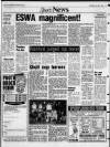 Birkenhead News Wednesday 05 April 1989 Page 71