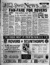 Birkenhead News Wednesday 05 April 1989 Page 72