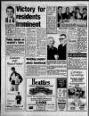 Birkenhead News Wednesday 19 April 1989 Page 2